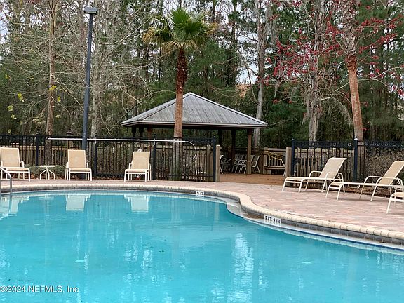 5th image of 8550 TOUCHTON Road #1323