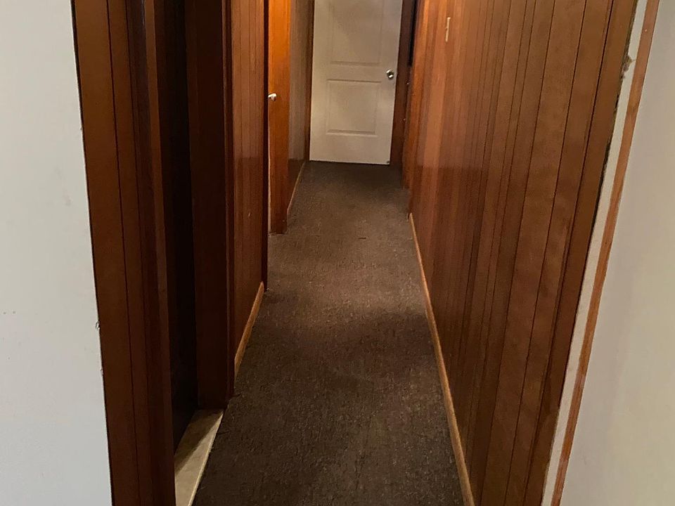 1st image of 157 Stewart Ave