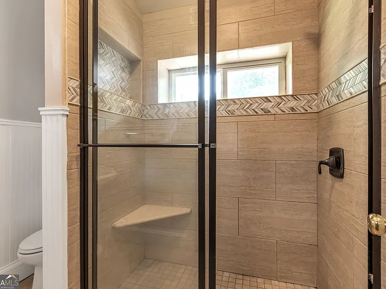 2467 Ellijay Dr NE — Photo 17