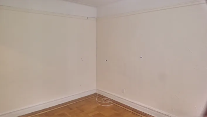 Rented by BuySell Real Estate Inc | media 25