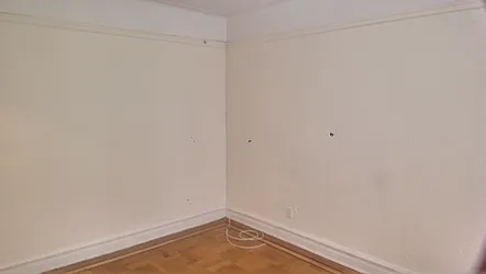 Rented by BuySell Real Estate Inc