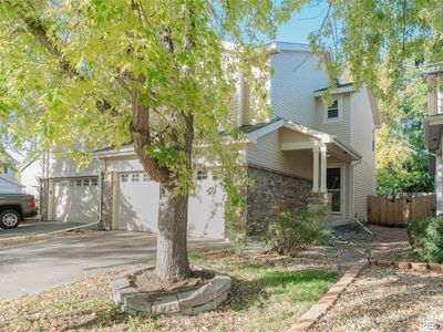 9335 Garfield Street, Thornton, CO, 80229