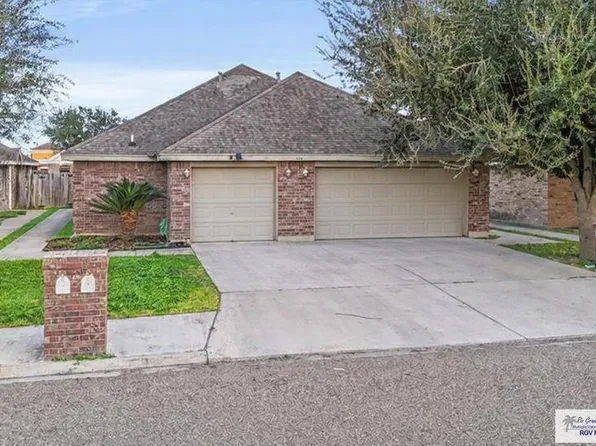 (undisclosed Address), Edinburg, TX 78541