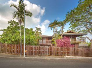 75-326 Aloha Kona Dr, Kailua Kona, HI 96740