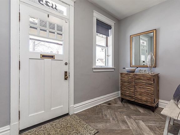 5th image of 1125 Dover Pl
