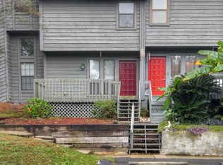 3130 Village West Drive, Augusta, GA 30907