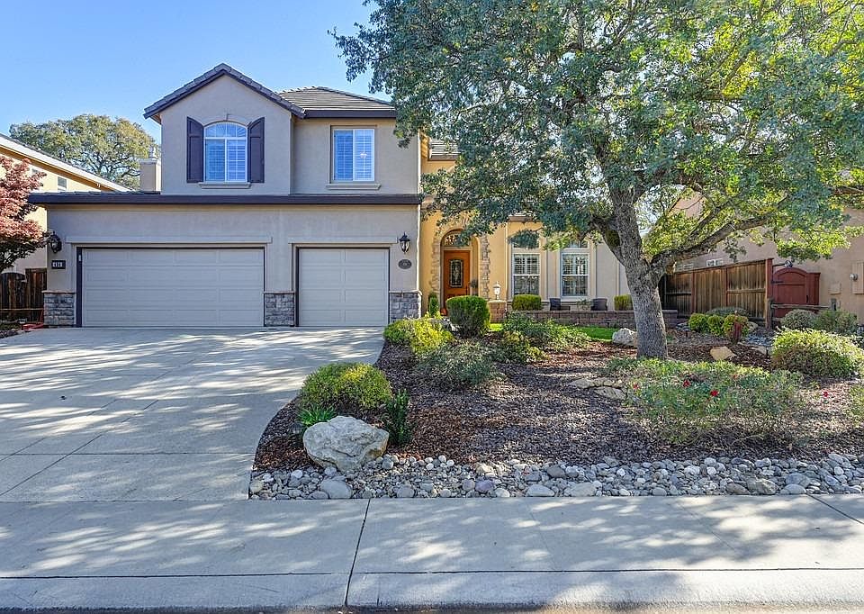 424 Briggs Ct, Roseville, CA 95747 Zillow