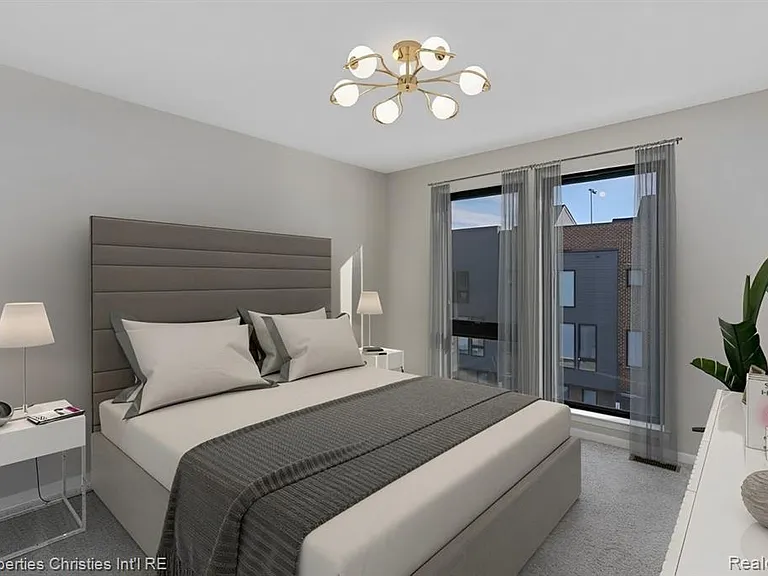 1507 W Fisher — Photo 14