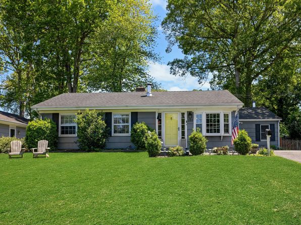 233 Sun Dance Rd
