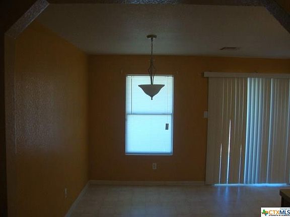 5th image of 3203 Blackburn Dr