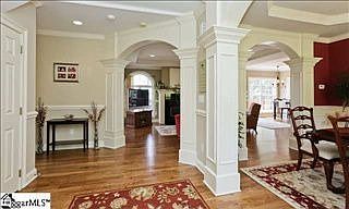 4th image of 119 Upcountry Ln