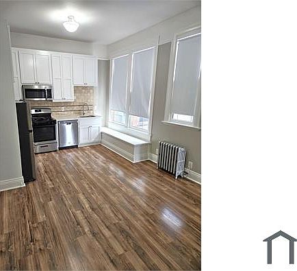4th image of 337 Georgia St #304