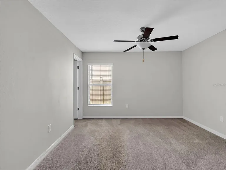 16568 Delia St — Photo 16