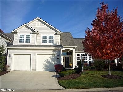 1st image of 15337 Oak Hollow Ln