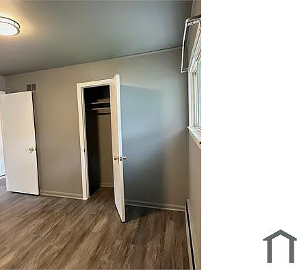 21520 Dexter Blvd — Photo 12