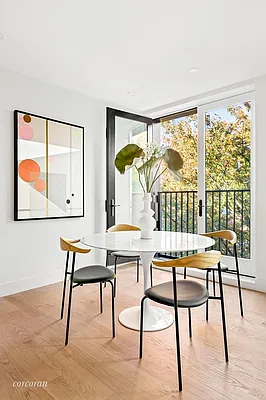 Sold by Corcoran | media 4