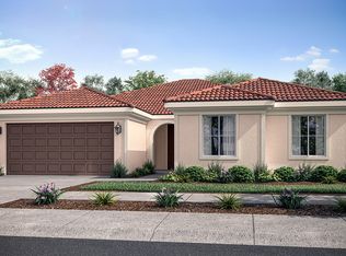 2153 Cortner St, Hanford, CA