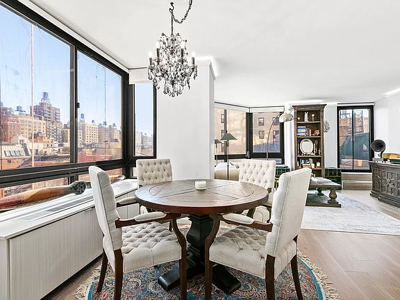 3rd image of 225 W 83rd St APT 8Z
