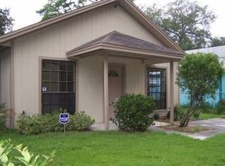 384 Broward, Orange Park, FL 32204