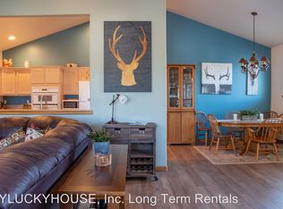 47 SE Taft Ave, Bend, OR 97702