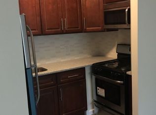 1447 Dekalb Ave APT 3R, Brooklyn, NY 11237