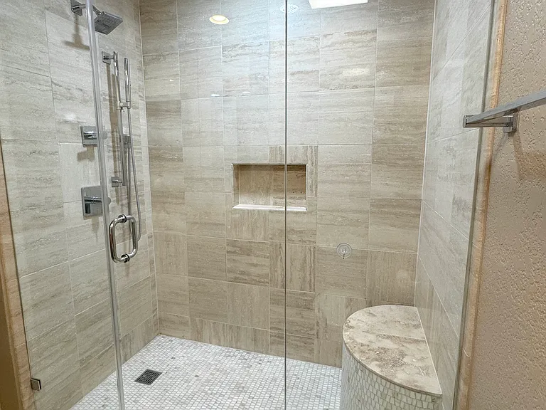 31 Jackson St #H — Photo 12
