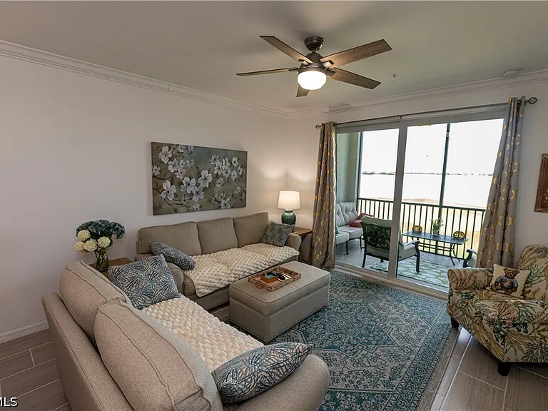 43000 Greenway Blvd #134 — Photo 7
