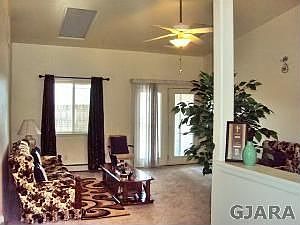 2nd image of 3035 Fruitwood Dr