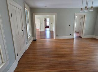 5566 Webster Church Rd, Dexter, MI 48130