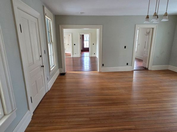 5566 Webster Church Rd