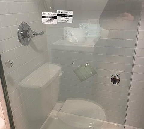 3rd image of 3 Grant Ave APT 3