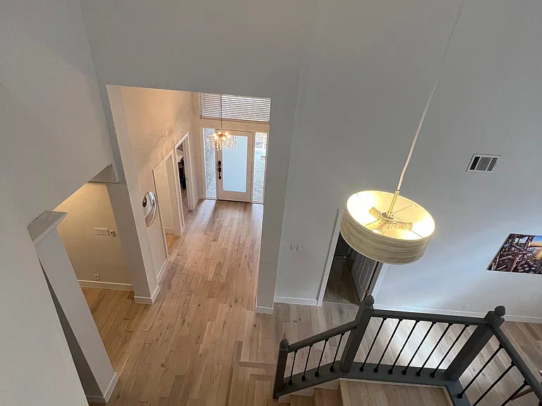 3914 Latimer Dr — Photo 21