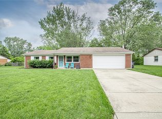75 Graywood Ct, Dayton, OH 45458