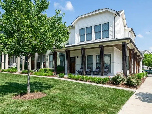 308 Artisan Ln, Nashville, TN 37204