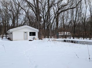 1408 Cherry Ln, Niles, MI