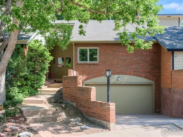 4961 Sundance Sq, Boulder, CO 80301