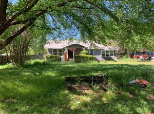 7125 Craig St, Fort Worth, TX 76112