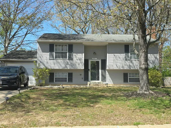 3181 Harrow Ct, Waldorf, MD 20602