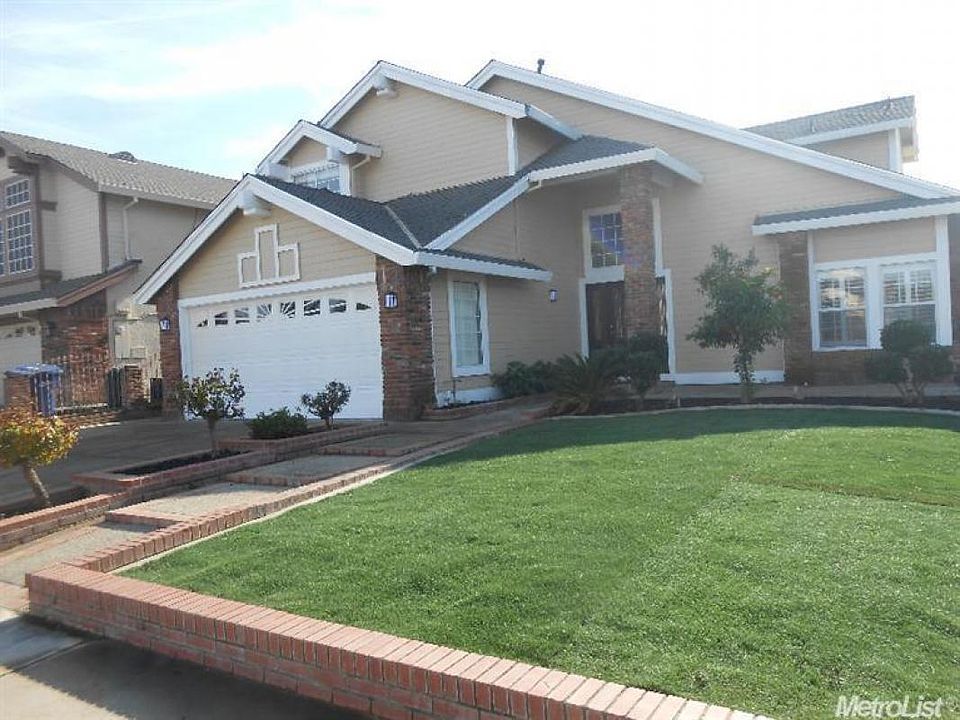 1st image of 9120 Durness Way