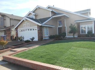 9120 Durness Way, Sacramento, CA