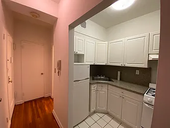 Rented by Best Apartments North Inc