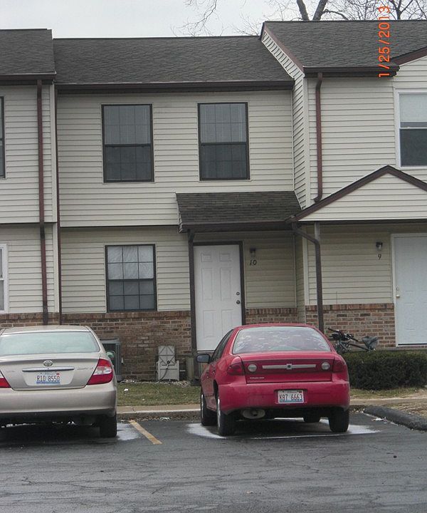 2nd image of 950 Edgar Dr APT 10