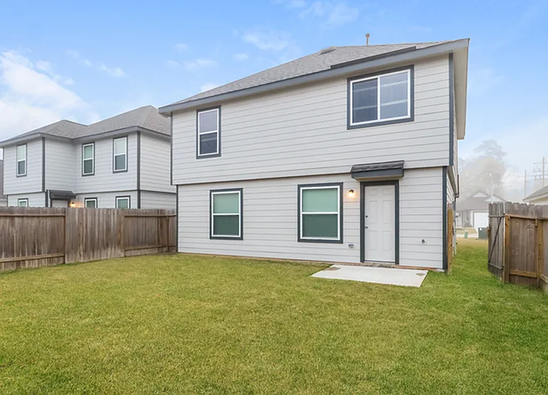 13437 Musky Dr — Photo 5