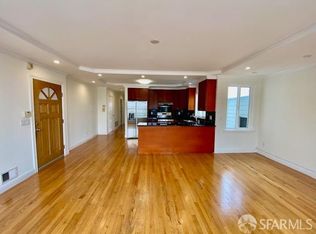 4127 Kirkham St #4127, San Francisco, CA 94122