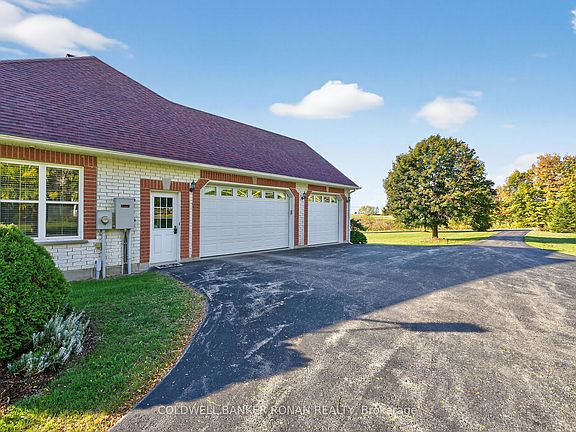 5th image of 6595 3rd Line