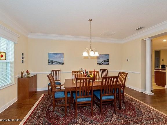 3rd image of 2932 Sereno Pointe Dr