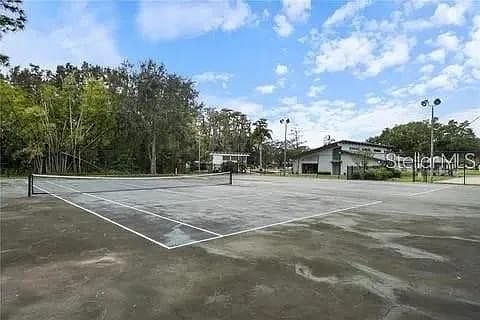1st image of 7942 Guardsmen St