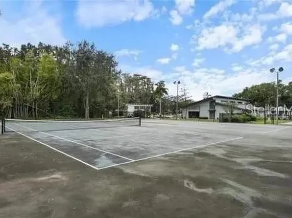 7942 Guardsmen St, Orlando, FL 32822