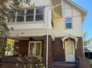 211 W 51st St #2, Kansas City, MO 64112