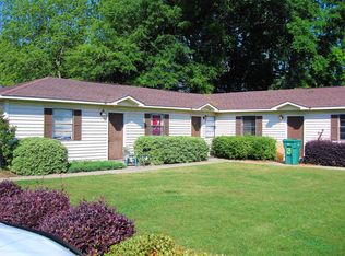 545 Valley St APT 7, Montevallo, AL 35115